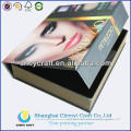 super quality cosmetic lipstick paper box manufacturer